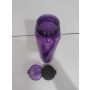 Sportowa butelka wody Super Sparrow - 1000 ml - 8