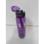 Sportowa butelka wody Super Sparrow - 1000 ml - 9