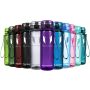 Sportowa butelka wody Super Sparrow - 1000 ml - 2