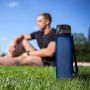Sportowa butelka wody Super Sparrow 350 ml - 6