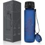 Sportowa butelka wody Super Sparrow 350 ml - 5