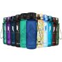 Sportowa butelka wody Super Sparrow 350 ml - 3