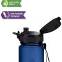 Sportowa butelka wody Super Sparrow 350 ml - 4