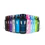 Sportowa butelka wody Super Sparrow 350 ml - 2