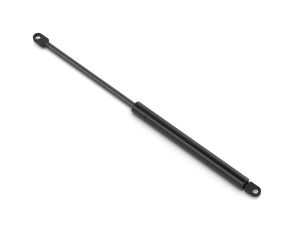 Sprężyna gazowa L226.5 mm 350N Stabilus CA082465 - image 2