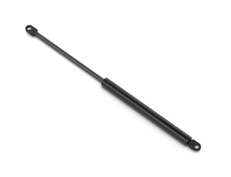 Sprężyna gazowa L226.5 mm 350N Stabilus CA082465