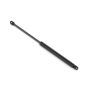 Sprężyna gazowa L226.5 mm 350N Stabilus CA082465 - 2