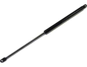 Sprężyna gazowa Stabilus Amortyzator hydrauliczny LIFT-O-MAT - image 2