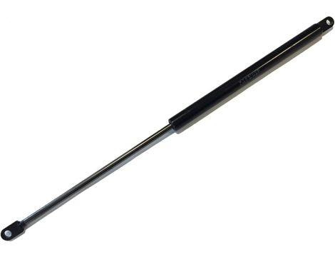 Sprężyna gazowa Stabilus Amortyzator hydrauliczny LIFT-O-MAT - 2