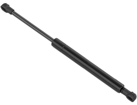 STABILUS SPRĘŻYNA GAZ. POKRYWY BAGAŻ. FIAT LINE - 2