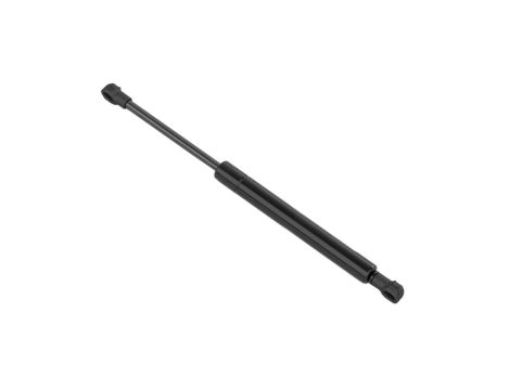 STABILUS SPRĘŻYNA GAZ. POKRYWY BAGAŻ. FIAT LINE