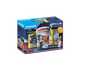Stacja kosmiczna Playmobil Space 70307 GXP-750712