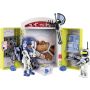 Stacja kosmiczna Playmobil Space 70307 GXP-750712 - 5