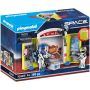 Stacja kosmiczna Playmobil Space 70307 GXP-750712 - 3