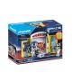 Stacja kosmiczna Playmobil Space 70307 GXP-750712 - 2