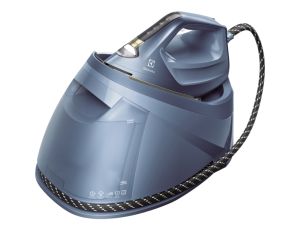 Stacja parowa Electrolux E8ST16DBM 2400 W - image 2