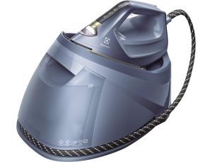 Stacja parowa Electrolux E8ST16DBM 2400 W