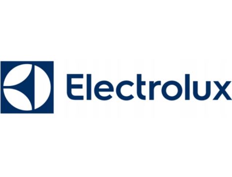 Stacja parowa Electrolux E8ST16DBM 2400 W - 6