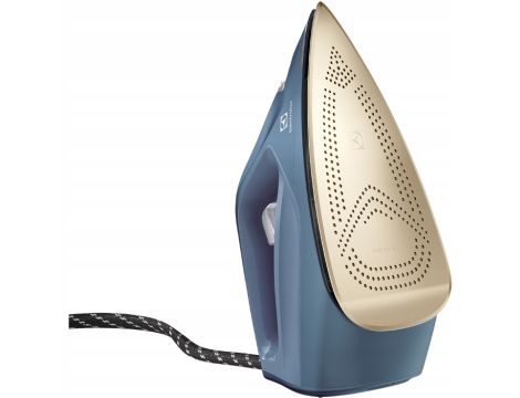 Stacja parowa Electrolux E8ST16DBM 2400 W - 4