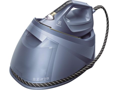 Stacja parowa Electrolux E8ST16DBM 2400 W