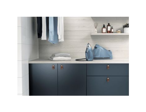 Stacja parowa Electrolux E8ST16DBM 2400 W - 3