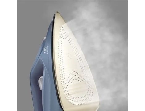 Stacja parowa Electrolux E8ST16DBM 2400 W - 11