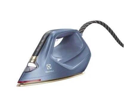 Stacja parowa Electrolux E8ST16DBM 2400 W - 5