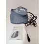 Stacja parowa Electrolux E8ST16DBM 2400 W - 16