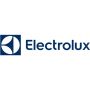 Stacja parowa Electrolux E8ST16DBM 2400 W - 7