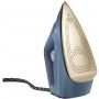 Stacja parowa Electrolux E8ST16DBM 2400 W - 5