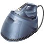 Stacja parowa Electrolux E8ST16DBM 2400 W - 3