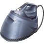 Stacja parowa Electrolux E8ST16DBM 2400 W - 2