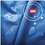 Stacja parowa Electrolux E8ST16DBM 2400 W - 9