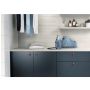 Stacja parowa Electrolux E8ST16DBM 2400 W - 4
