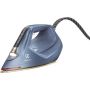Stacja parowa Electrolux E8ST16DBM 2400 W - 6