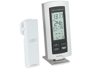 Stacja pogody Technoline WS 9140-IT