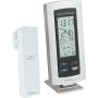 Stacja pogody Technoline WS 9140-IT - 3