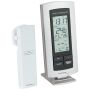 Stacja pogody Technoline WS 9140-IT - 2
