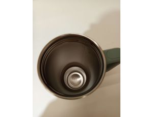 Stanley Quencher H2.0 FlowState Tumbler - image 2