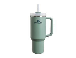 Stanley Quencher H2.0 FlowState Tumbler