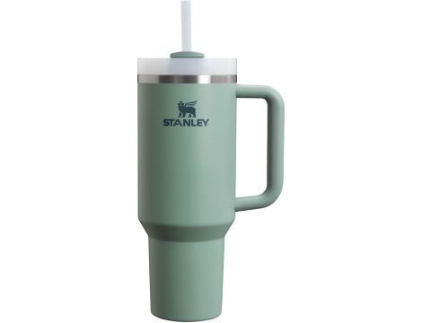 Stanley Quencher H2.0 FlowState Tumbler - 4