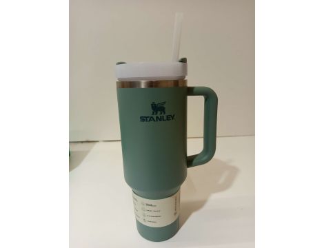 Stanley Quencher H2.0 FlowState Tumbler - 3