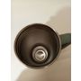 Stanley Quencher H2.0 FlowState Tumbler - 3