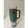 Stanley Quencher H2.0 FlowState Tumbler - 4