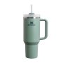 Stanley Quencher H2.0 FlowState Tumbler - 2