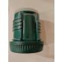 Stanley Uniseks Classic Legendary Bottle Termos Hammertone Green 1L - 5