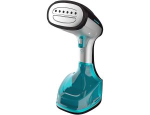 Steamer do ubrań Cecotec Fast & Furious 4020 Force 1400 W - image 2
