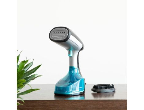 Steamer do ubrań Cecotec Fast & Furious 4020 Force 1400 W - 3