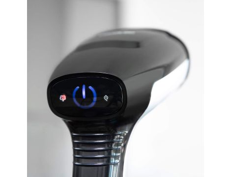 Steamer do ubrań Cecotec Fast & Furious 4020 Force 1400 W - 4