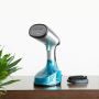 Steamer do ubrań Cecotec Fast & Furious 4020 Force 1400 W - 4